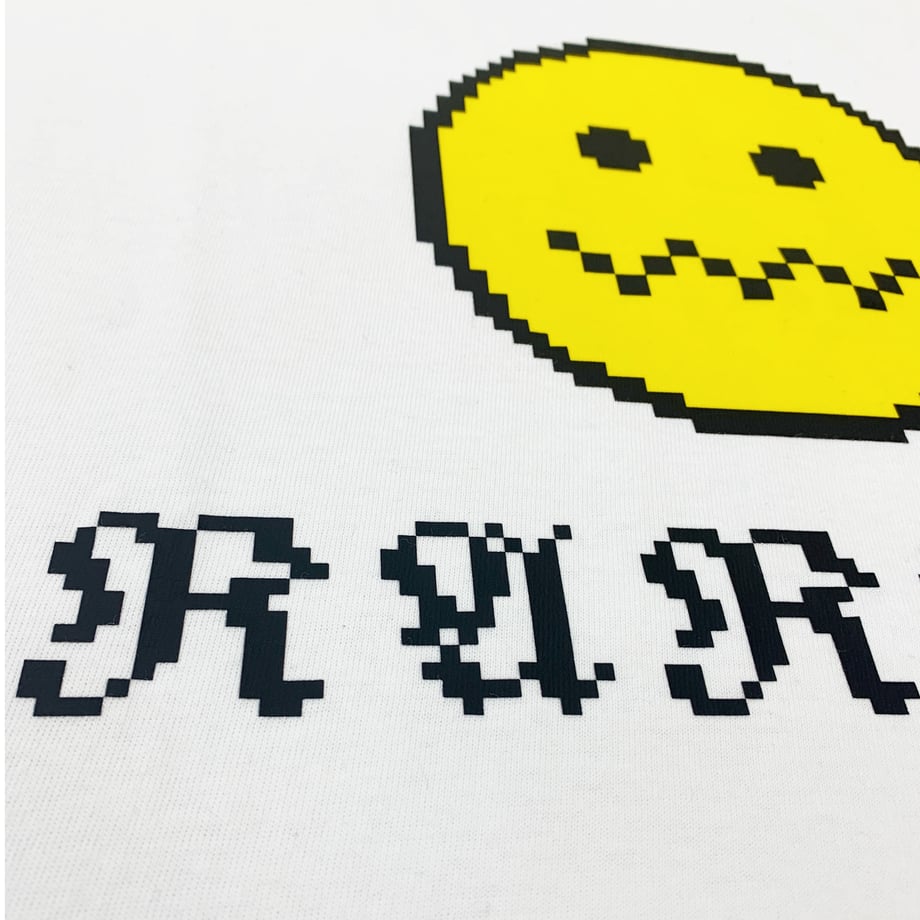 627ce1c884ec6e25aa540499