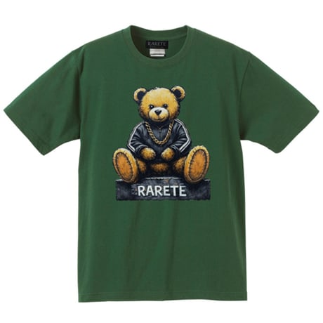 CATEGORY Tシャツ(男女兼用) | Rarete ラルテ CATEGORY Tシャツ(男女兼用) | Rarete ラルテ