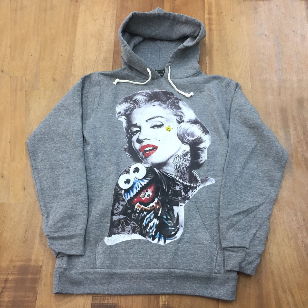 fit=scale-down,w=1200 