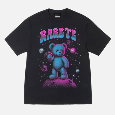 CATEGORY Tシャツ（男女兼用） | Rarete ラルテ