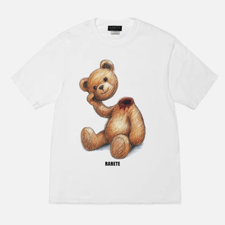CATEGORY Tシャツ（男女兼用） | Rarete ラルテ