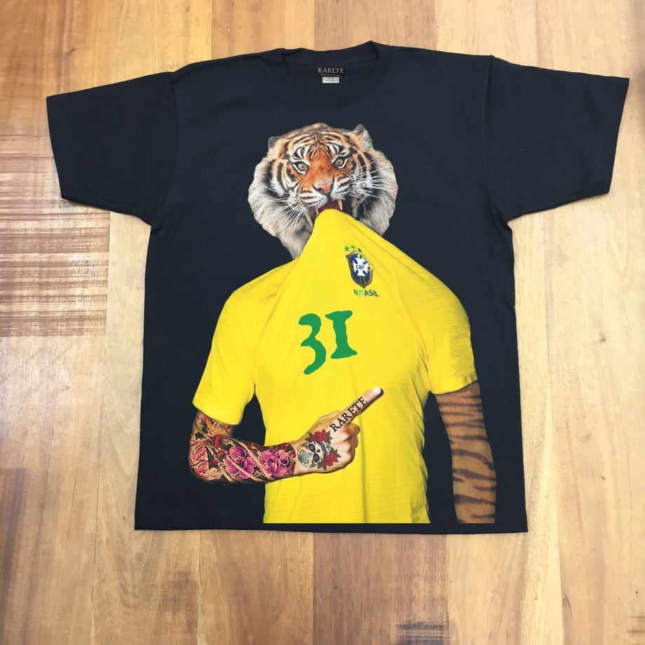 5b4c25c5ef843f44e0000546