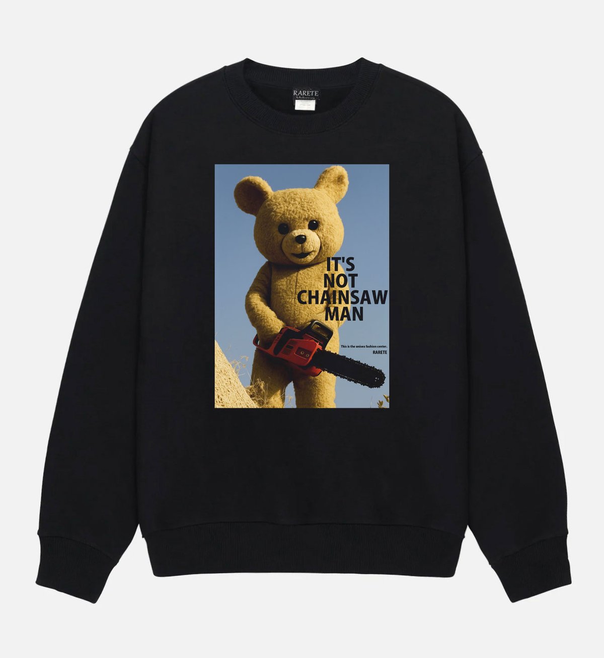 Teddy♡Bear〜TK準備中　0205 Teddy♡Bear〜TK準備中 0205 Teddy♡Bear〜TK準備中 0205 Teddy Bear