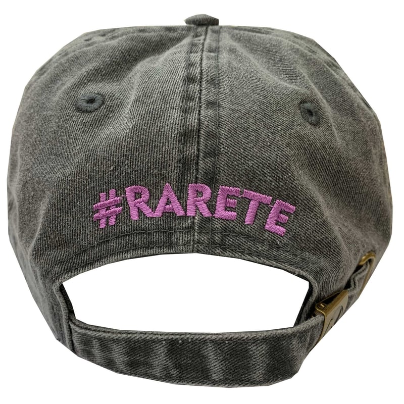 NEIL BARRETT 美品 ピアシング レザー xぼんつディングキャップ