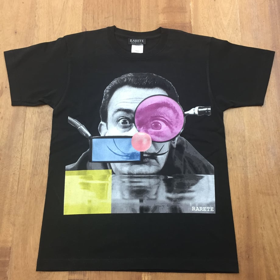 5b7652525f78662010002ac7