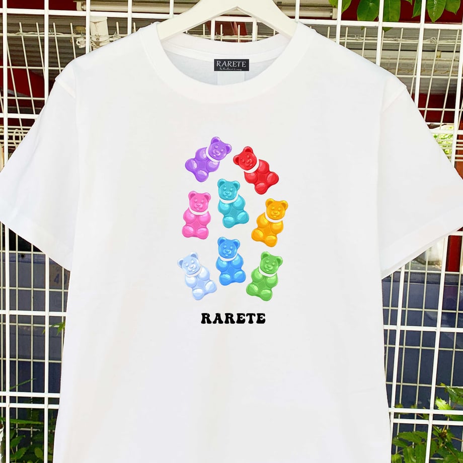 62b9447e39da5f427094e3bc