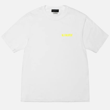 RARETE (ラルテ)  マリリンモンロー Marilynmonroe Resurrected in the Present Tシャツ