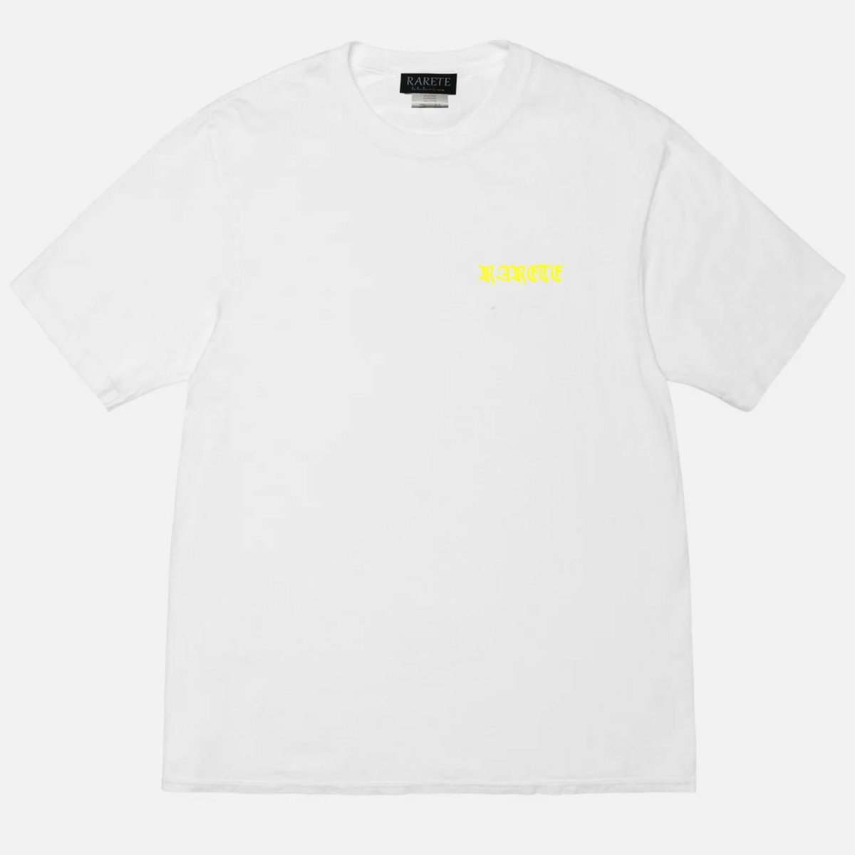 RARETE (ラルテ) マリリンモンロー Marilynmonroe Resurrecte