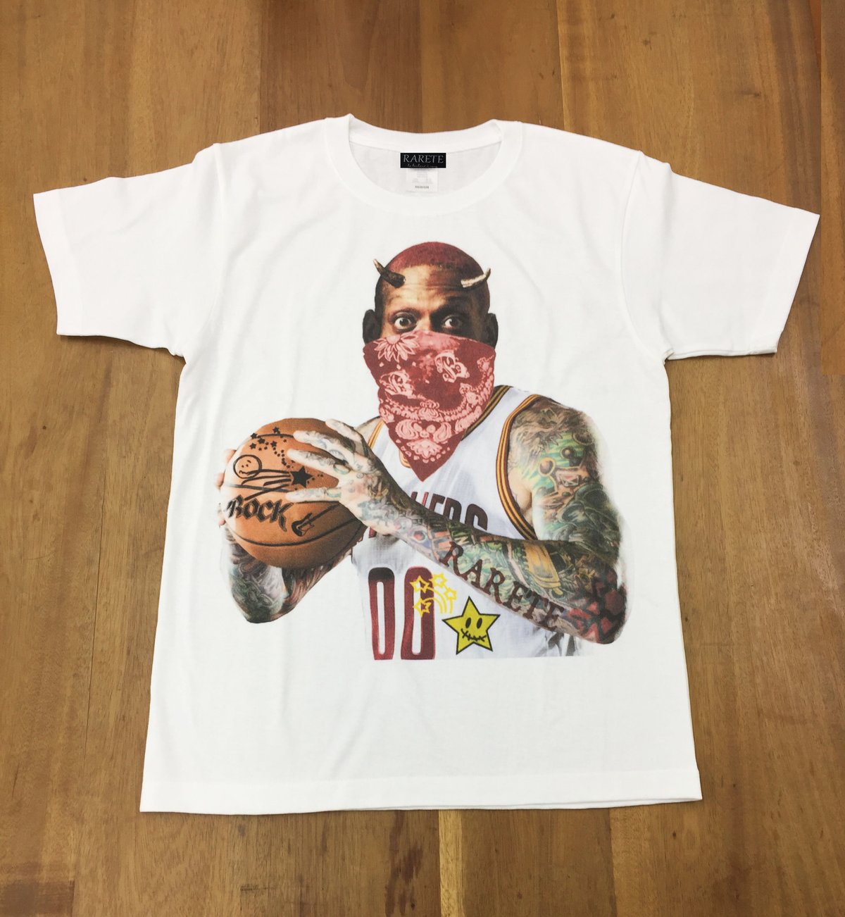 即完売 超激レア ❹L HADES ハデス VILLAINS 半袖 Tシャツ Amazon.co.jp: [JINZE] 黒執事 tシャツ メンズ レディース 半袖