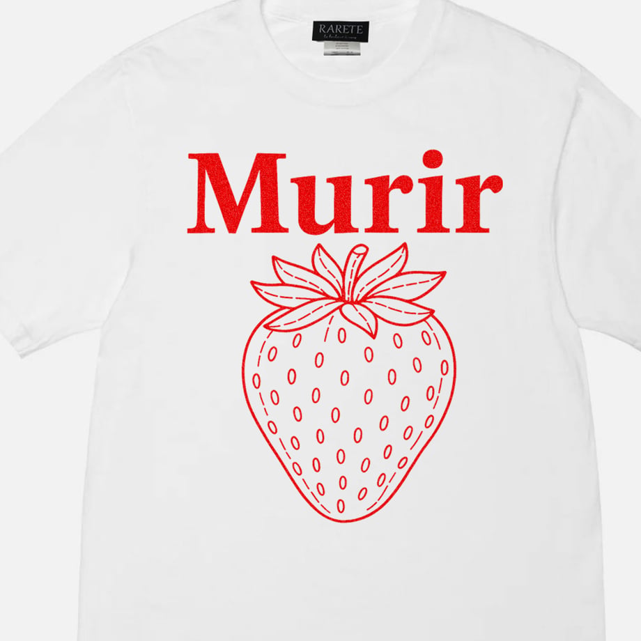 6889e1a53097d725b54ad426