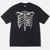 RARETE (ラルテ) BONE ボーン Tシャツ
