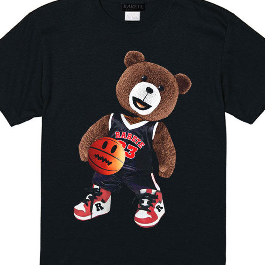 稀少！ラペルラ　テディ 稀少！ラペルラ テディ