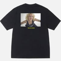 RARETE (ラルテ)  マリリンモンロー Marilynmonroe Resurrected in the Present Tシャツ