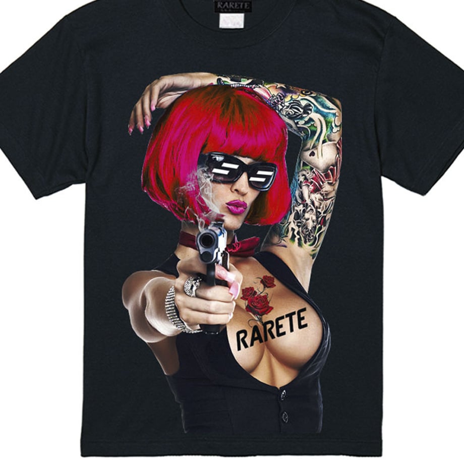 5d1894081bc6e87c36801528