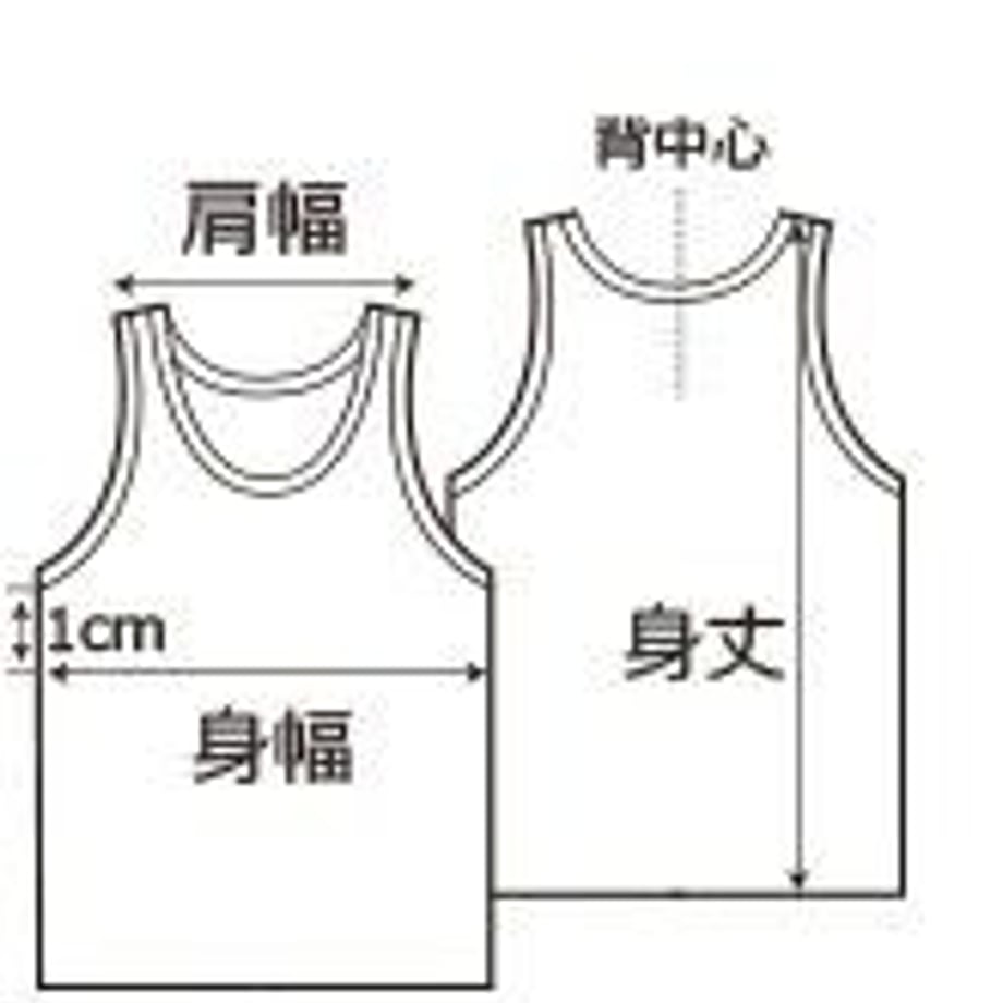 5cb821fda89452321a273ab6