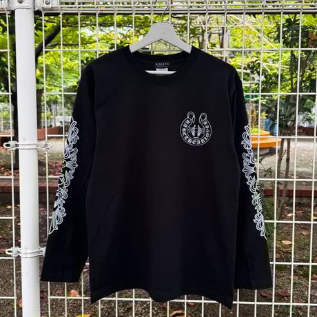 CATEGORY 長袖Tシャツ | Rarete ラルテ