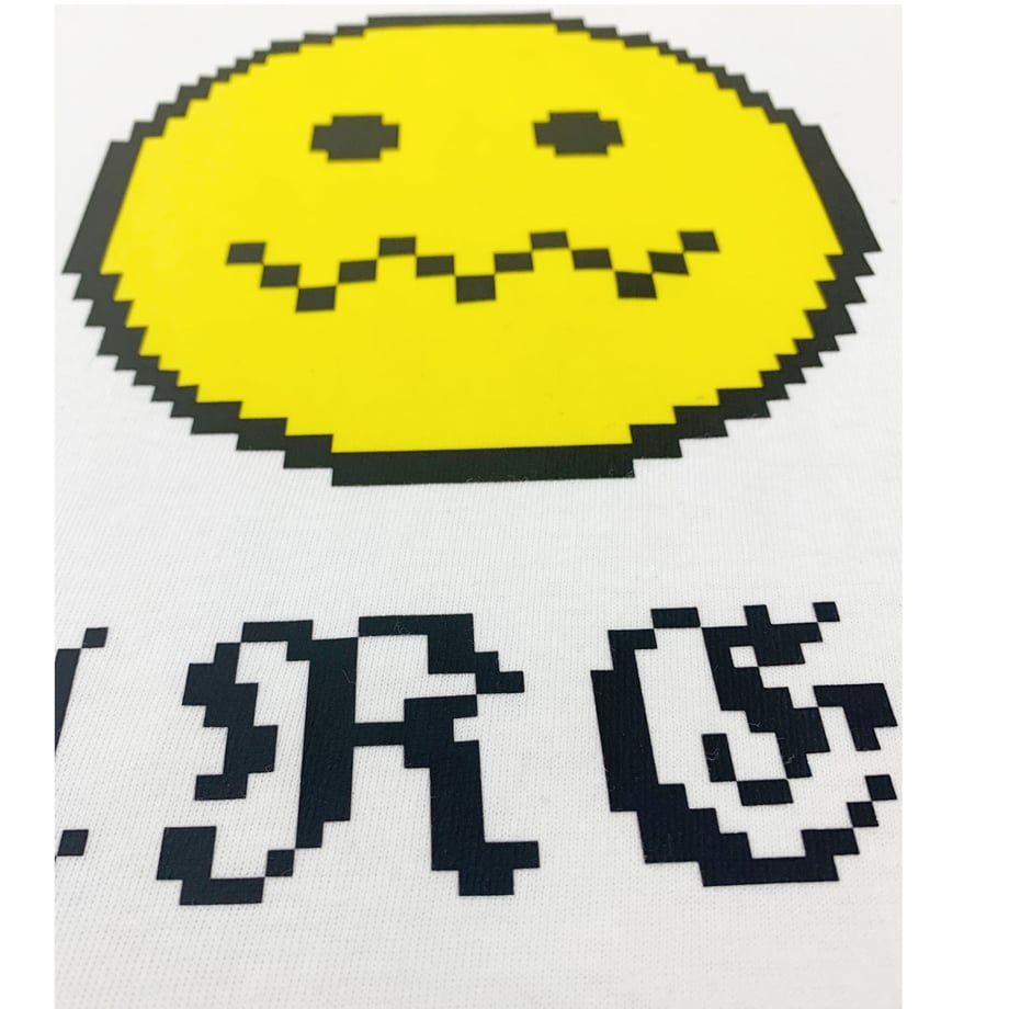 627ce1c884ec6e25aa540499