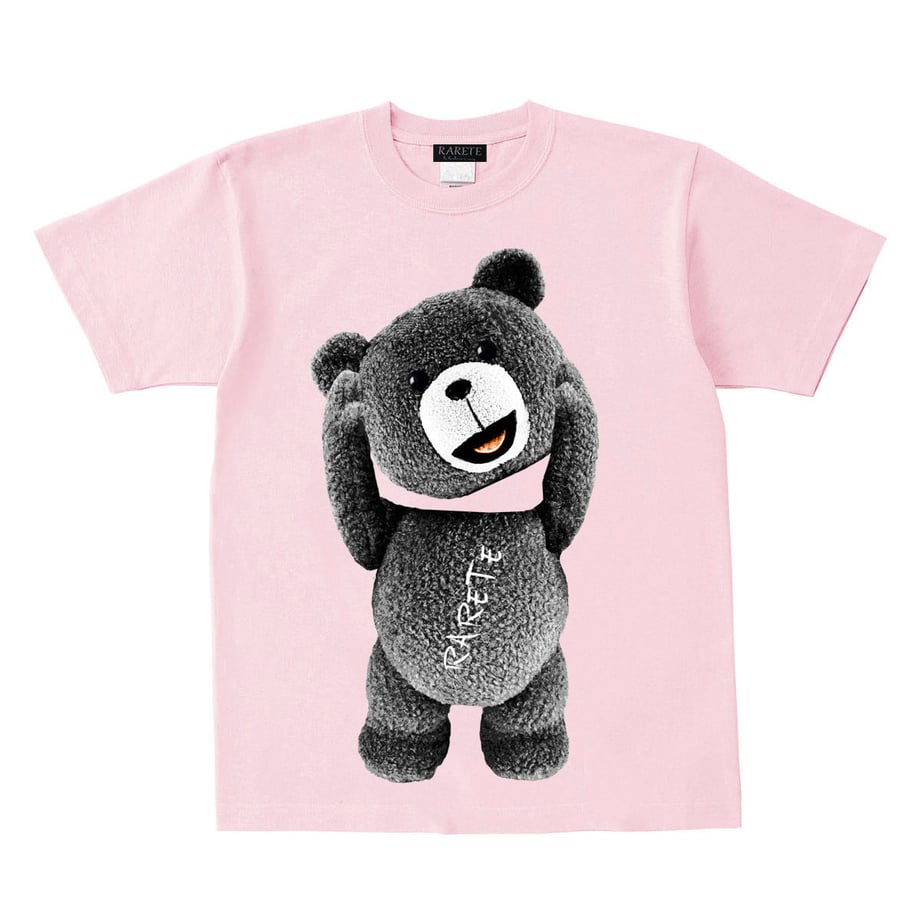 5ca882cd2c1c5151c75bb340