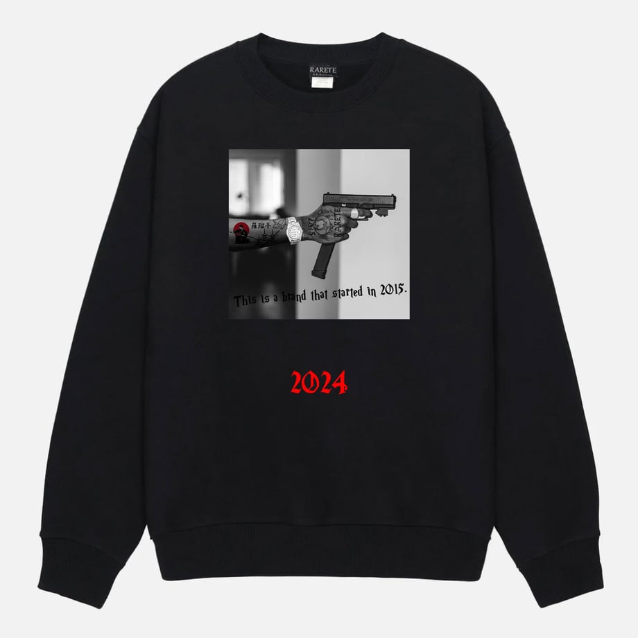 65fab0aa5b4cc553afb4d2d8