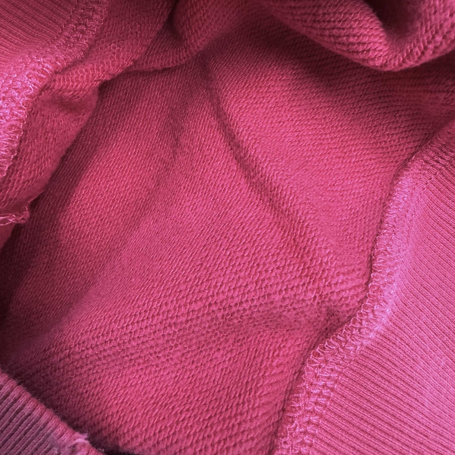 6718c8a50e07290520655b7c