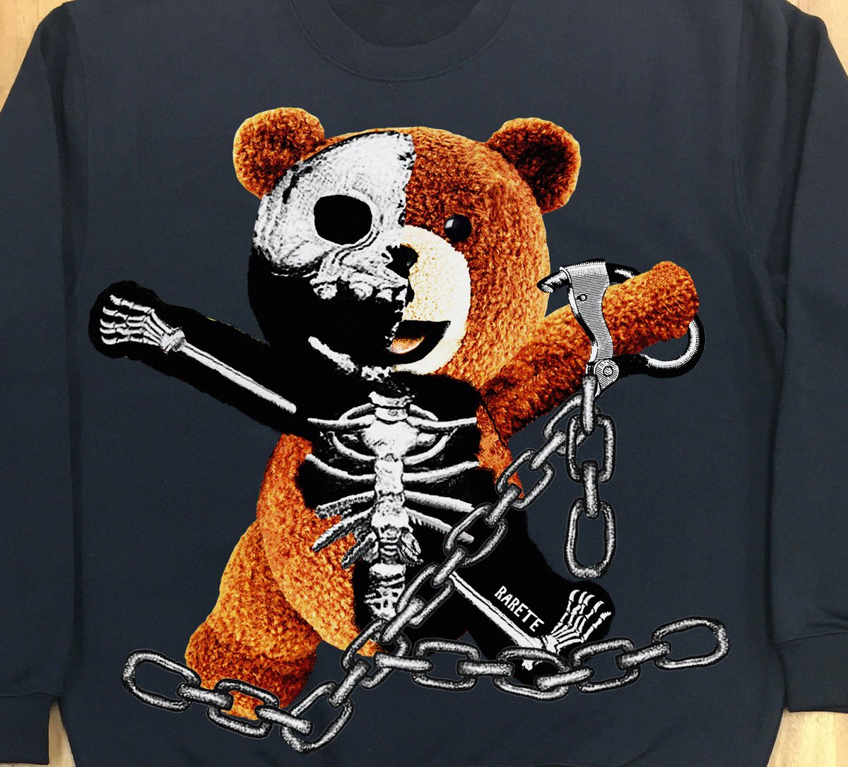 fit=scale-down,w=1200