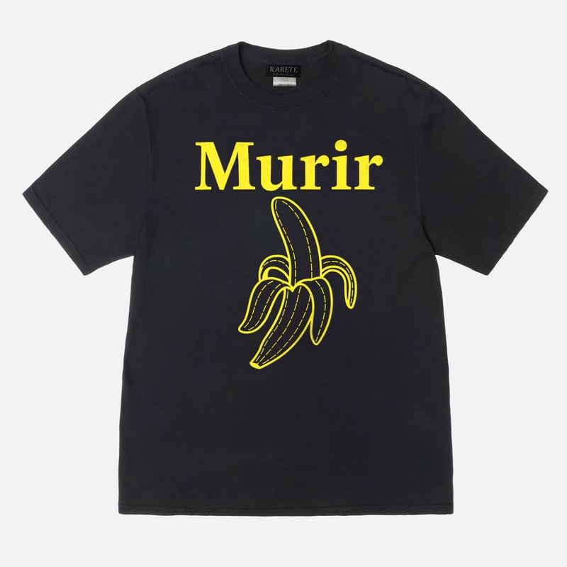 PLEASURES バナナデザイン Tシャツ PLEASURES バナナデザイン Tシャツ