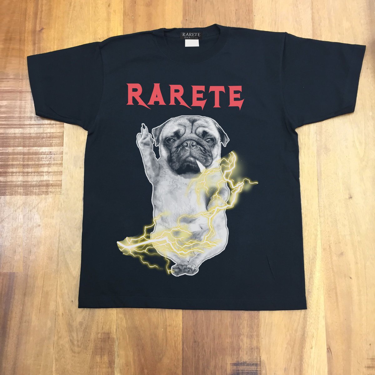 【超入手困難】 エイプ 美品 タグ付き 希少デザイン 入手困難 Tシャツ 超入手困難】 エイプ 美品 タグ付き 希少デザイン 入手困難 T