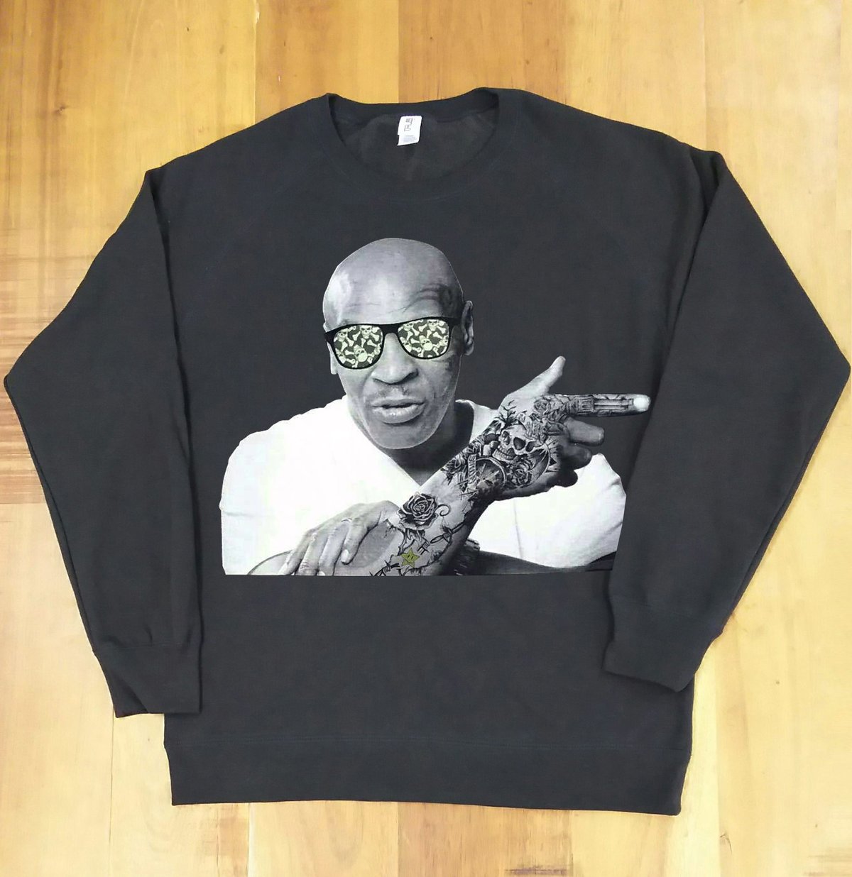 fit=scale-down,w=1200