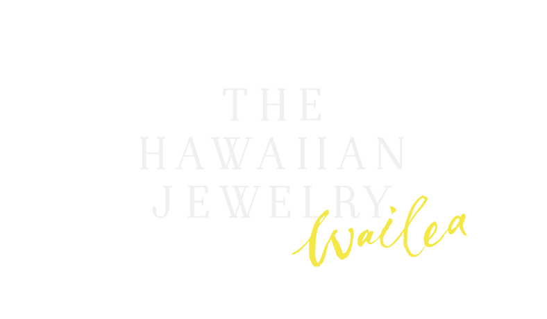 Wailea Wailea