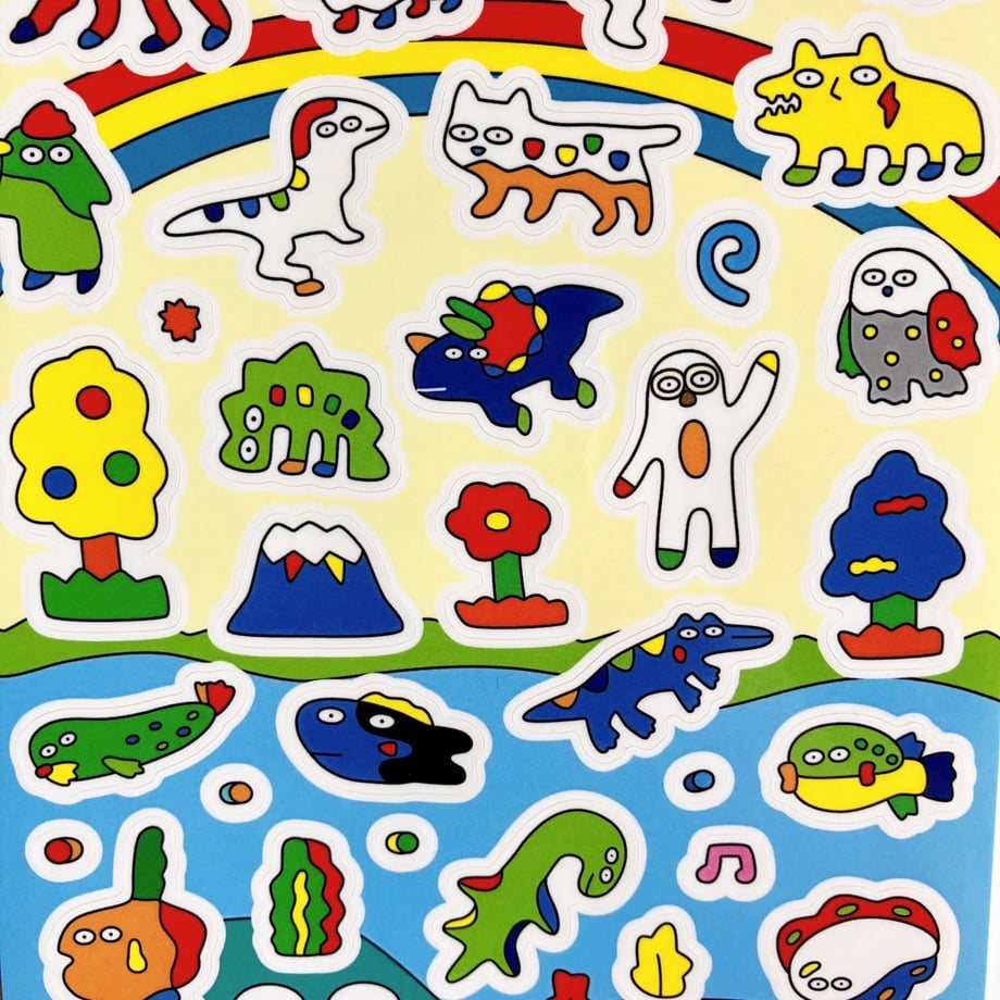 661be363c56f48602f13338c