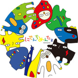 にせんちめんたる ONLINE STORE