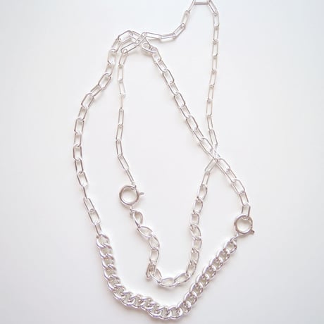 unisex 2_necklace