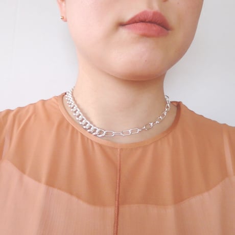 unisex 1_necklace
