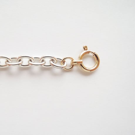 unisex 2_bracelet
