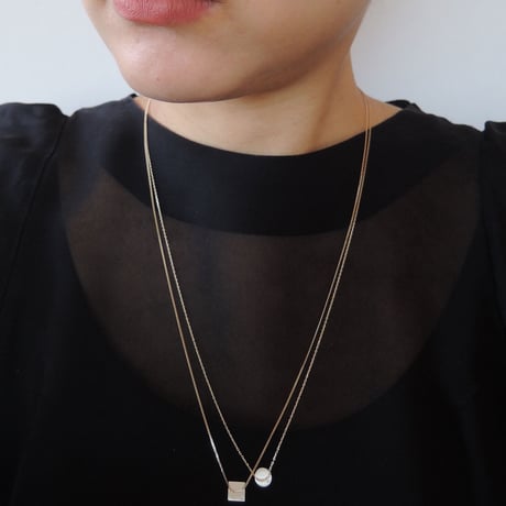 K10/SV_demi lune_necklace