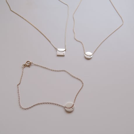 K10/SV_demi lune_necklace