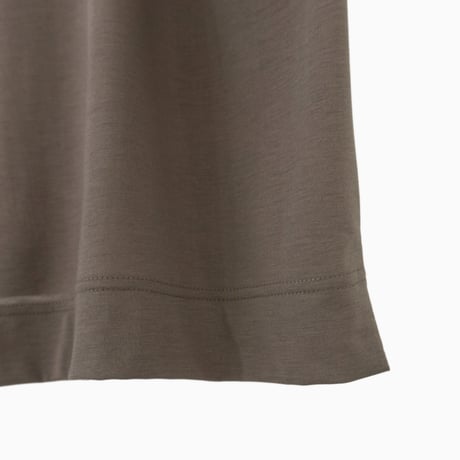 223946 クールフィールジャージTシャツ