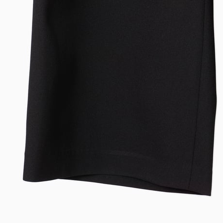 260036 ワルツツイルワイドパンツ