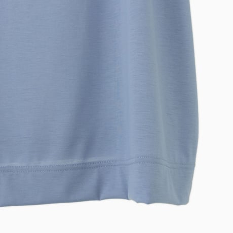 223946 クールフィールジャージTシャツ