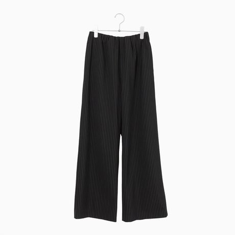 週末価格★今期★Manna マンナ　ニットジャケット★黒 週末価格☆今期☆Manna マンナ ニットジャケット☆黒