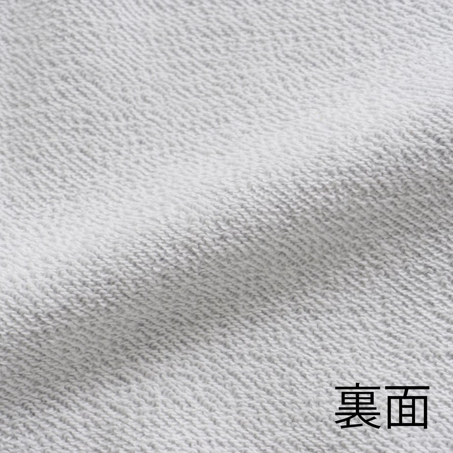 6414637566372a0035f386bc