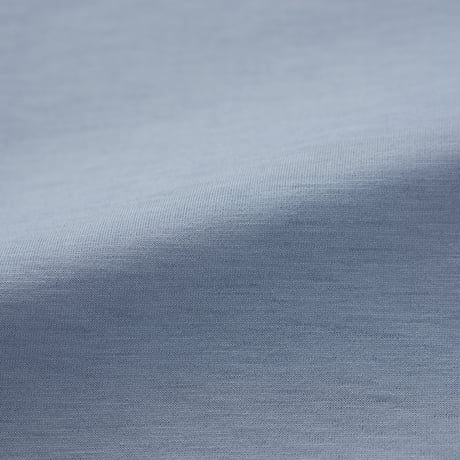 223946 クールフィールジャージTシャツ