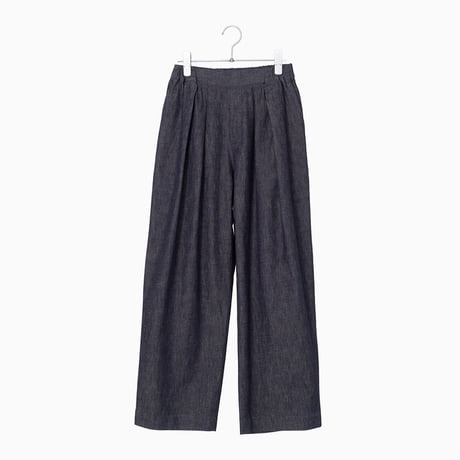 CATEGORY パンツ | Manna
