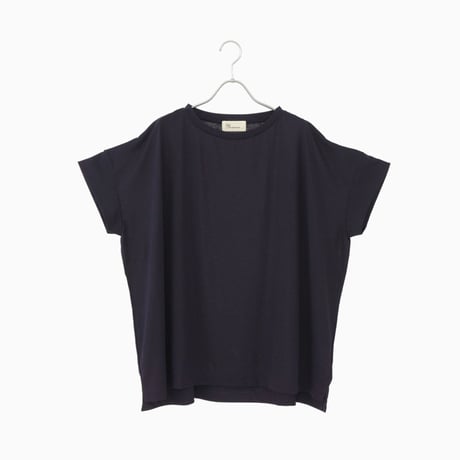 223946 クールフィールジャージTシャツ