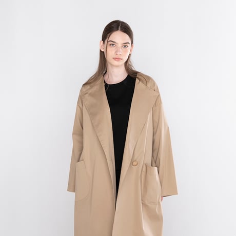 CATEGORY コート | Manna CATEGORY コート | Manna