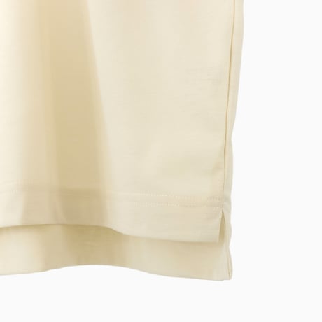 223946 クールフィールジャージTシャツ