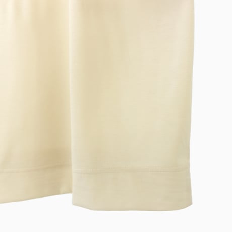 223946 クールフィールジャージTシャツ