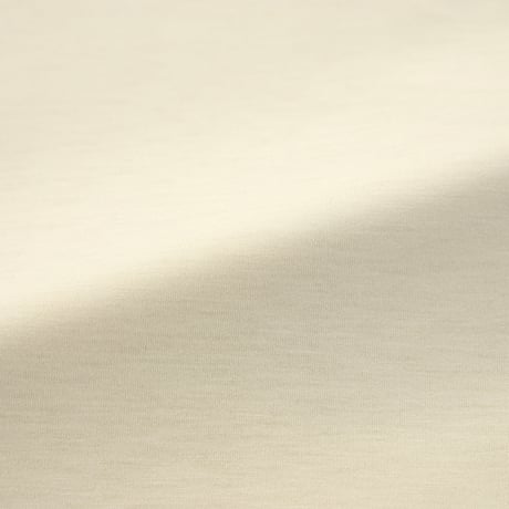 223946 クールフィールジャージTシャツ