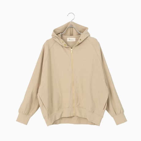CATEGORY パーカー | Manna