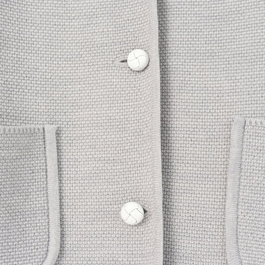 6528fe06748c7e000149fd09